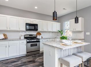 2878 Harford Rd APT 1, Baltimore, MD 21218