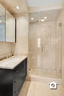 Rented by Coldwell Banker Reliable Real Estate | media 28