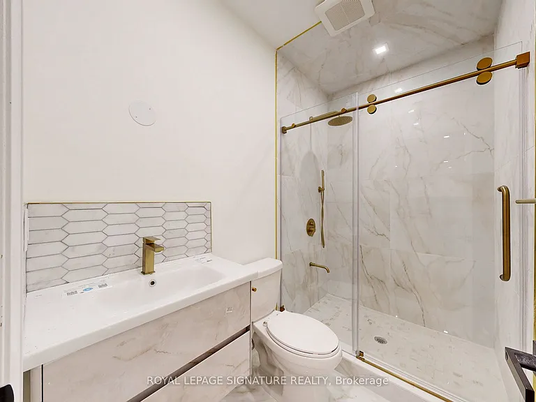 3028 William Cutmore Blvd #BASEMENT — Photo 10