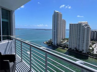 325 Biscayne Blvd #2619, Miami, FL 33130