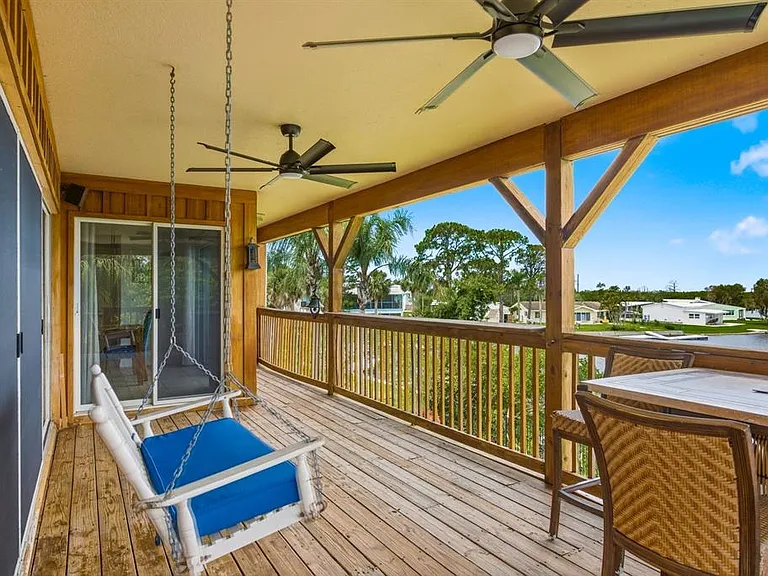 6731 Arroyo Dr — Photo 41