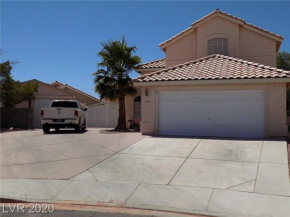 2nd image of 1334 Pavilions Ave
