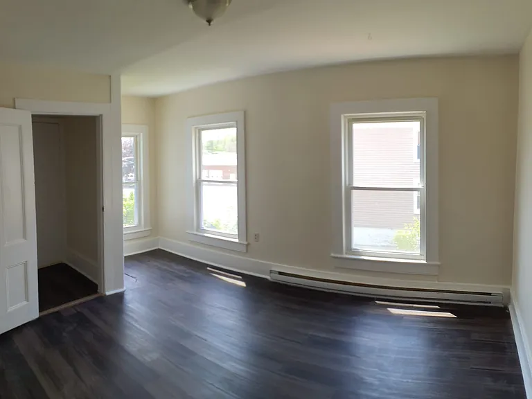 36 Church St #2F — Photo 9