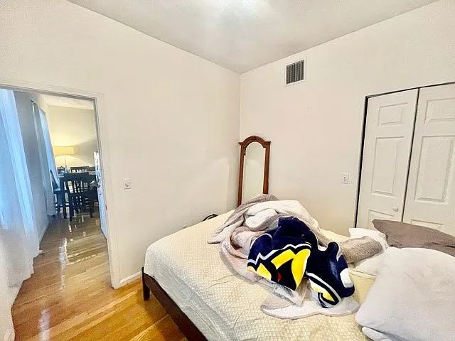 346 North St #9 — Photo 13