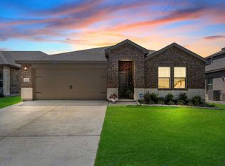 7313 Mayplace Dr, McKinney, TX 75071