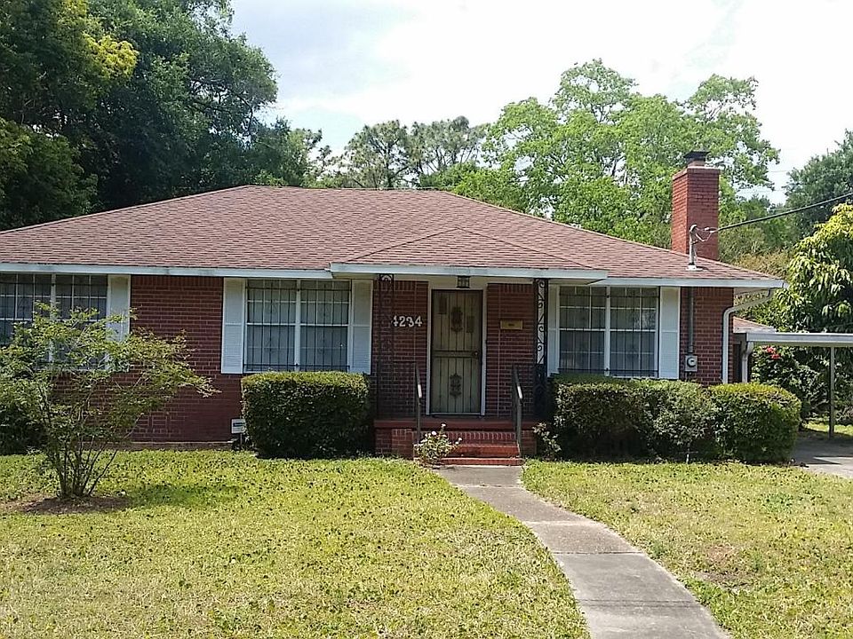 1st image of 4234 Pinewood Ave