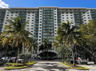 19390 Collins Ave APT 704, Sunny Isles Beach, FL 33160