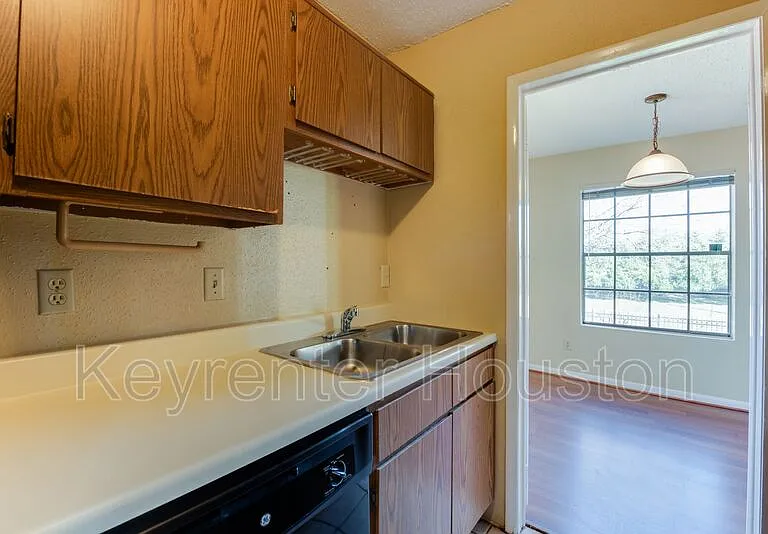 2750 Holly Hall St #120 — Photo 13