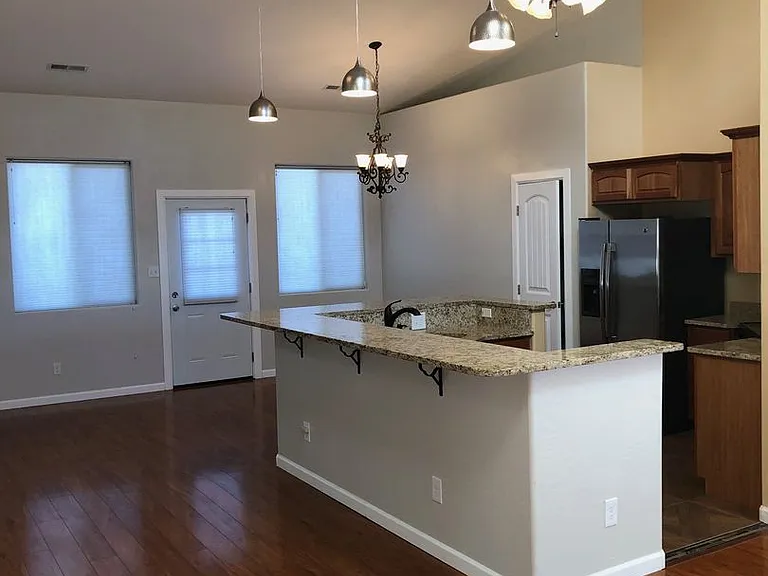 7908 E Roundup Dr — Photo 12