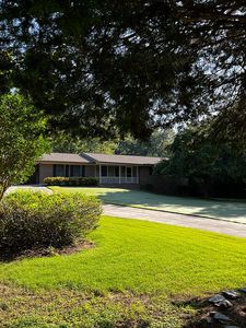 3668 Sharon Dr, Powder Springs, GA, 30127