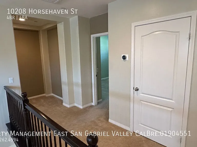 10208 Horsehaven St — Photo 37