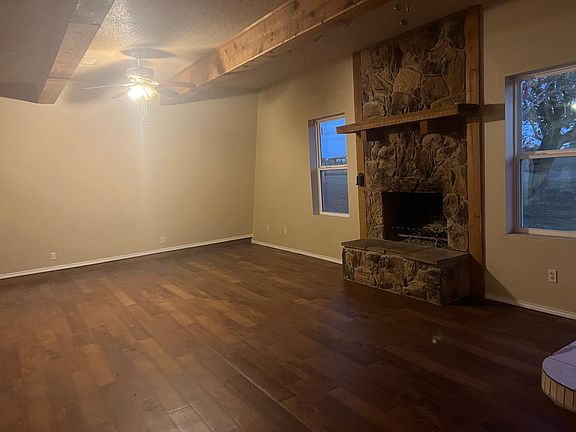 5th image of 10236 W Sandell Ct