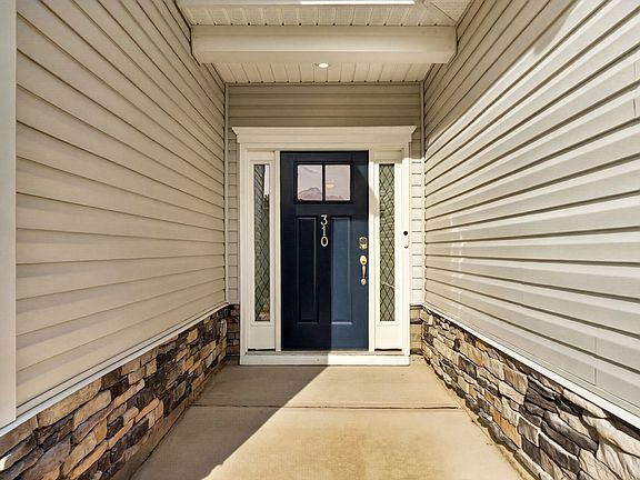 4th image of 310 Cullin Rd