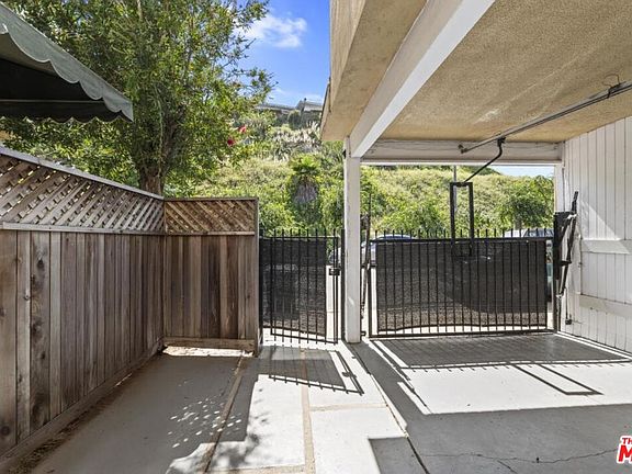 4th image of 4749 Don Ricardo Dr