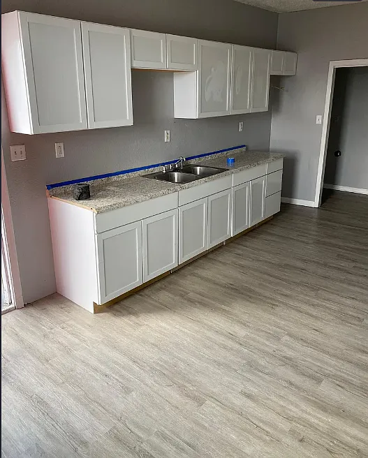 3 bed, 1605 sqft, $1,495 — Photo 3