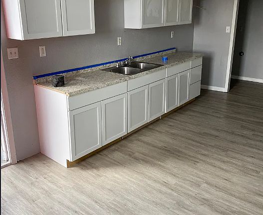 3rd image of 2439 George Nick Connor Dr