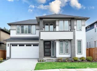 8568 121st Pl SE, Renton, WA 98056