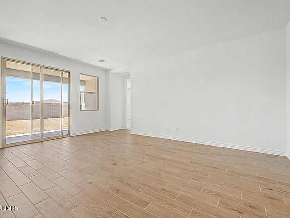 5th image of 25750 N 148th Drive
