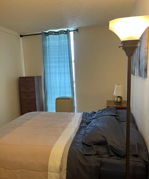 2452 Tusitala St #1102 — Photo 5