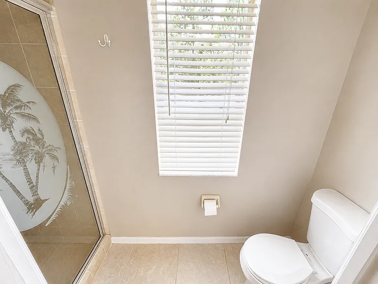 14244 Mulkerin Dr — Photo 21