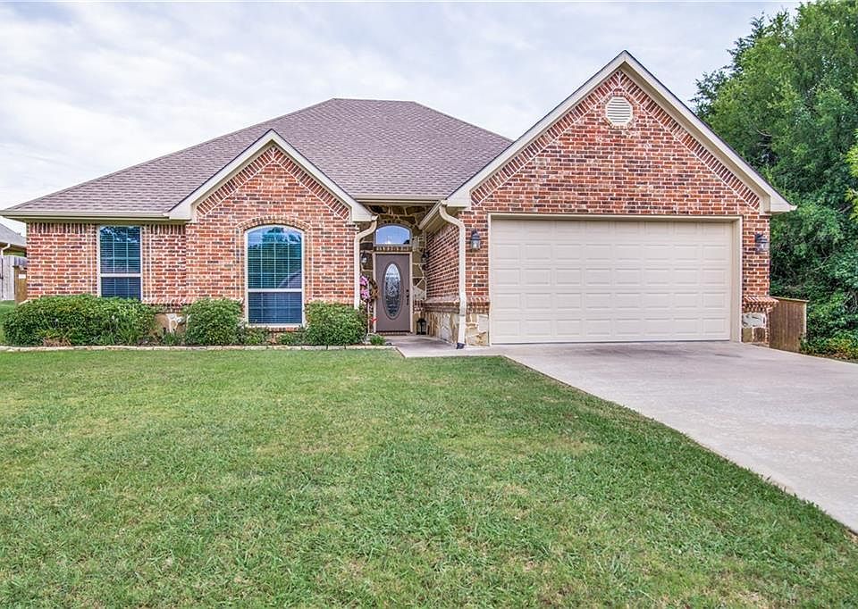 1st image of 60 Cedar Bayou Cir