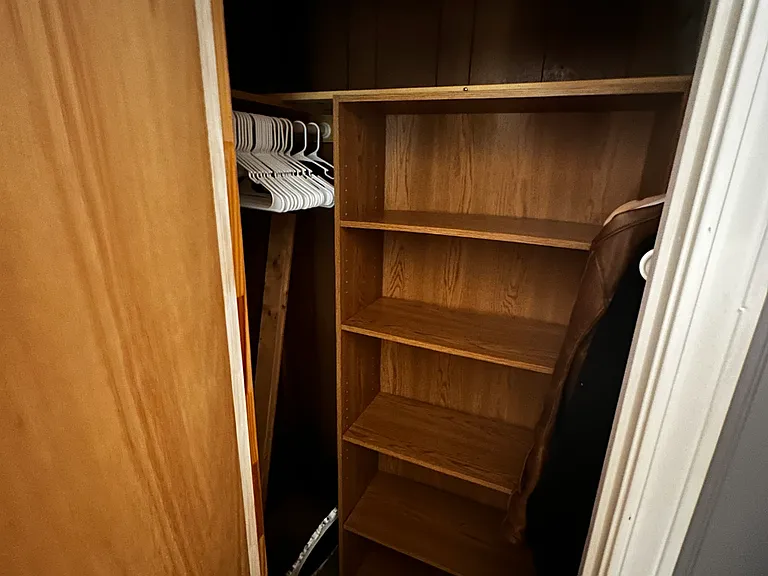 55 Stonecreek Dr SW — Photo 8
