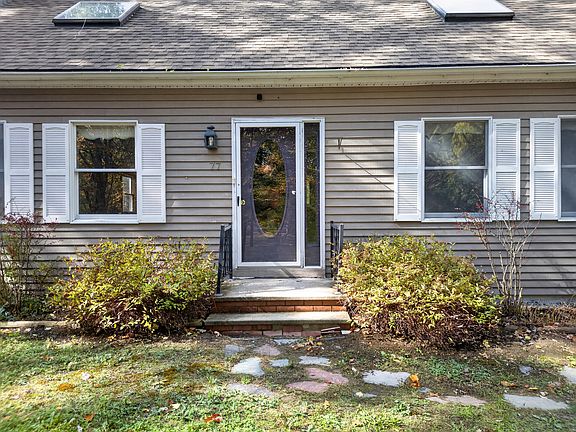 5th image of 77 Lessner Road