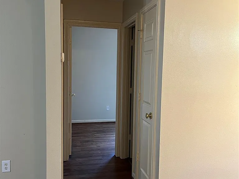 5314 Tallowpine Ter — Photo 15