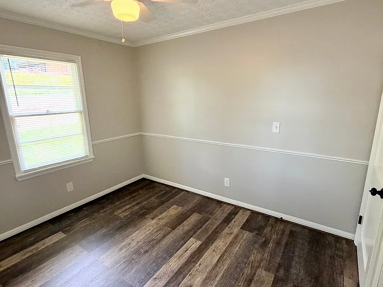 4614 Old Cusseta Rd — Photo 12