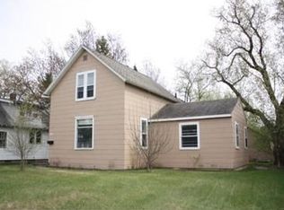 1812 Oak St, Brainerd, MN 56401