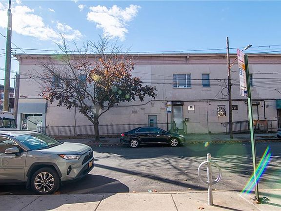 4th image of 7202 13th Ave