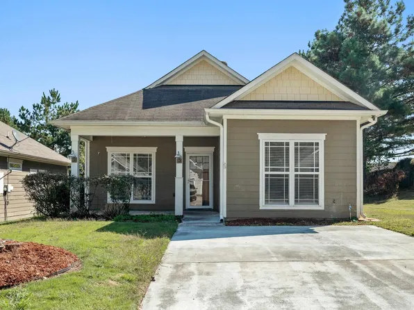 365 Hathaway Ln, Odenville, AL 35120