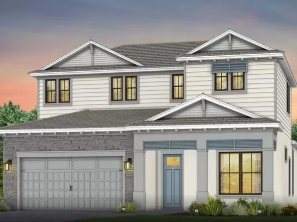 13106 Tidal View Terrace, BONITA SPRINGS, FL 34135