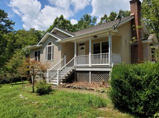 2000 Ashmere Dr, Charlottesville, VA 22902