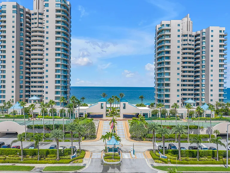 1520 Gulf Blvd #906 — Photo 39