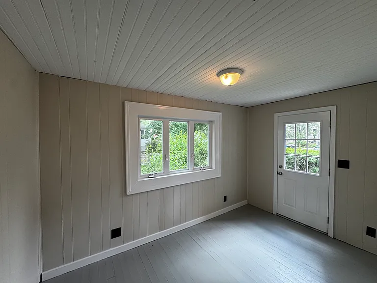178 Boston Ave #1 — Photo 6