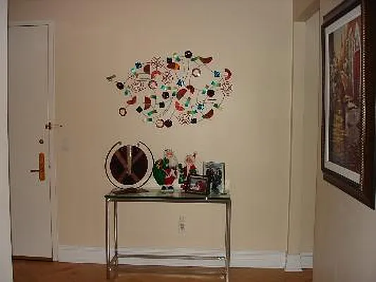 Sold by Corcoran | media 13