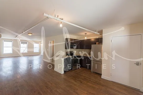 Rented by Platinum Properties | media 25