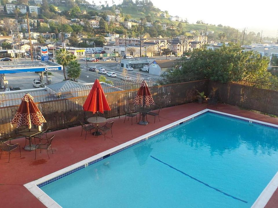 1st image of 3030 Valle Vista Dr APT 25