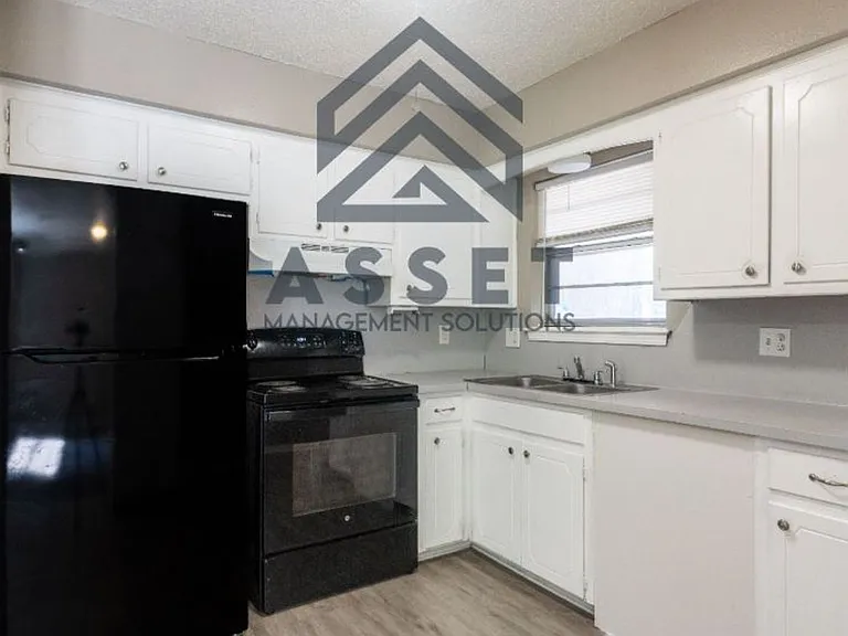 304 W Campbell Dr — Photo 11