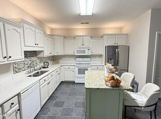 4845 Stone Cross Dr, Olive Branch, MS 38654