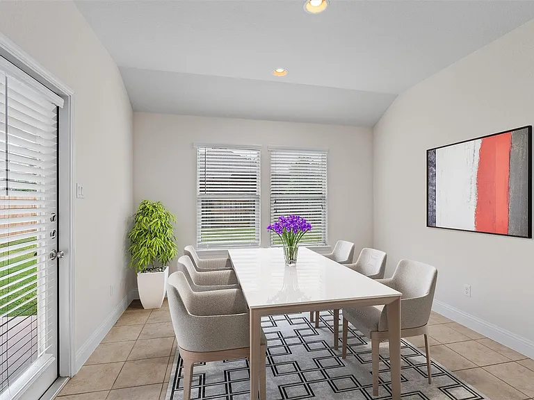 3021 Angelina Ct — Photo 14
