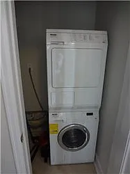 Rented by KG Properties