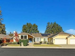 590 Regulus Rd, Livermore, CA 94550