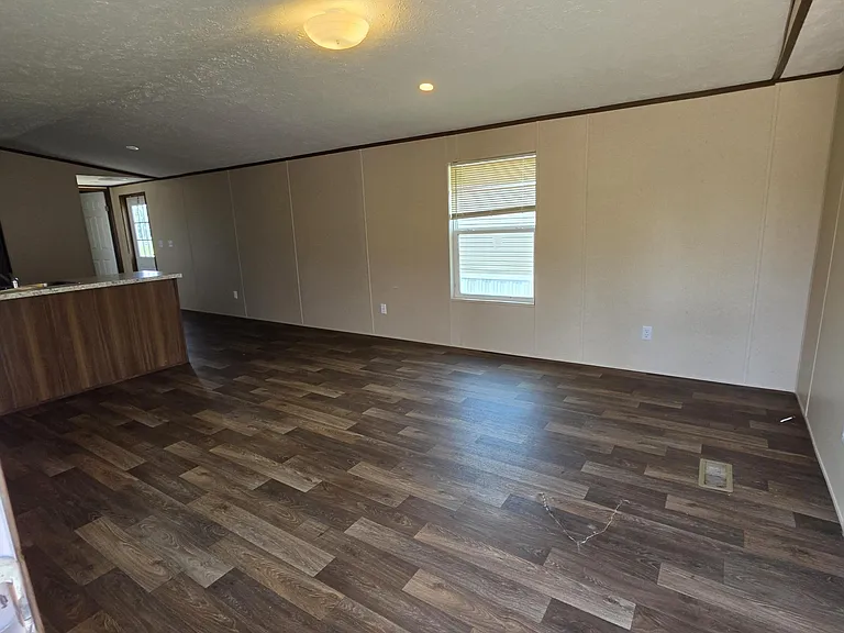5921 Nadine Rd #A — Photo 2
