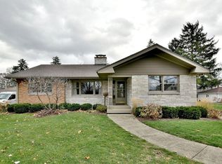 109 N Iowa Ave #1, Addison, IL 60101