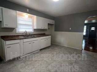 8708 Granada Pl, Saint Louis, MO