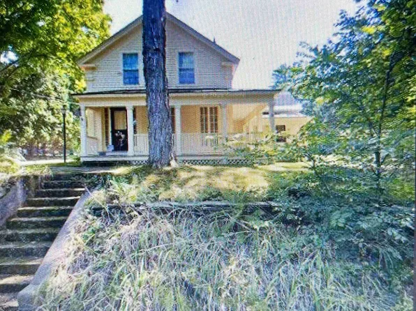 363 River Street, Fair Haven, VT 05743