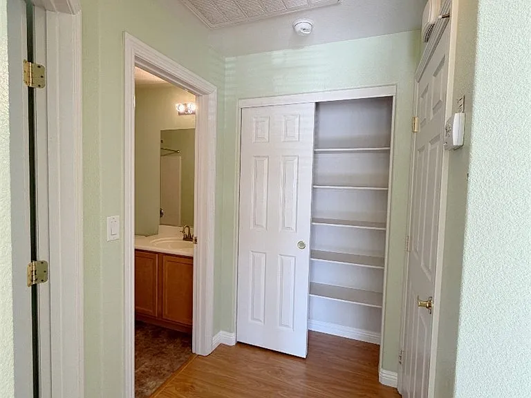 10024 Aspen Rose St #101 — Photo 10