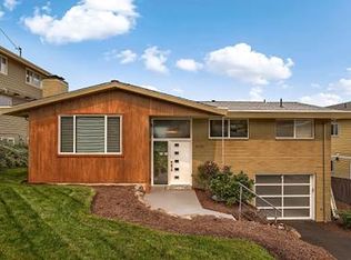 8220 S 124th St, Seattle, WA 98178